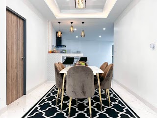 Modern House for Sale / Rent – Wichit, Phuket view 9