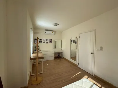 House for Sale / Rent – Pruksa Ville Thalang view 12