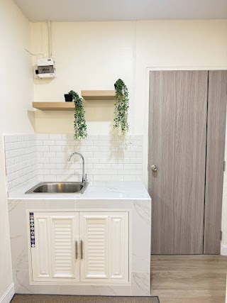 Erawadee Gateho Kathu – Condo for Sale view 6