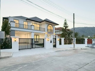 Home for Sale – Srisuchat Grandview Village 2 view 4