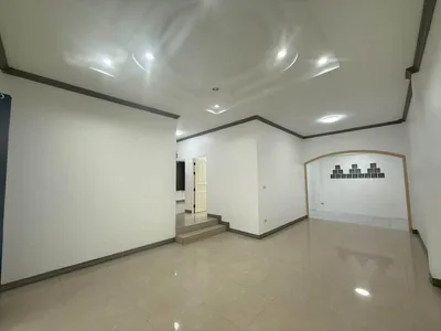 Phuket Villa Dao Rung view 10