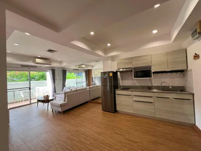 Renovated Condo for Rent – Rawai Condominium, Phuket view 2