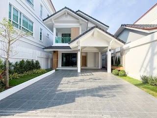 Luxury Detached House for Sale | Kathu, Phuket view 5