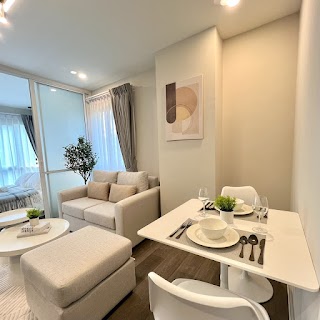 D Condo Mine Kathu view 4
