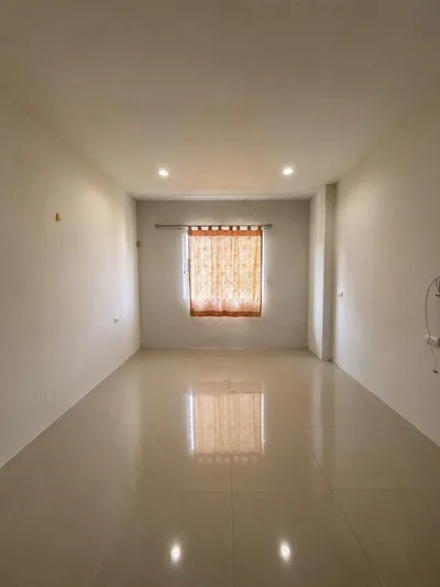 Two-Storey Semi-Detached House for Sale – Nai Yang, Phuket view 17