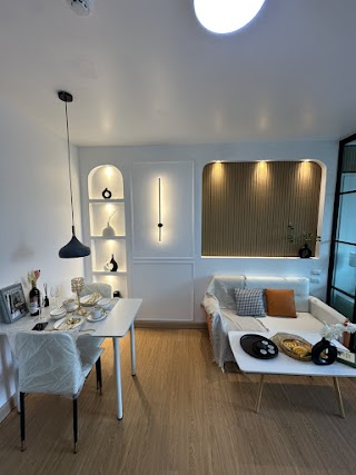 Dcondo Kathu view 11