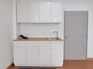Pornsawan Condotel – Condo for Sale view 11