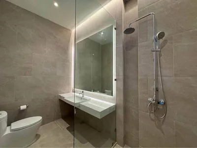 Rawai Modern Luxury Pool Villa (Saiyuan) view 18