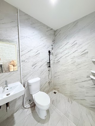The Rich Palai – House for Rent view 9