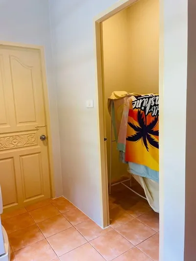 Mountain View House for Rent | Prime Hill Kathu | Pet Friendly view 23
