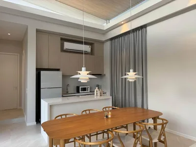 Rawai Modern Luxury Pool Villa (Saiyuan) view 12