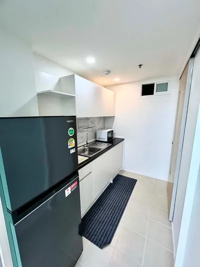 For Rent | The Light Suanluang Condominium, Phuket view 14