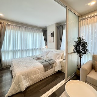 D Condo Mine Kathu view 9