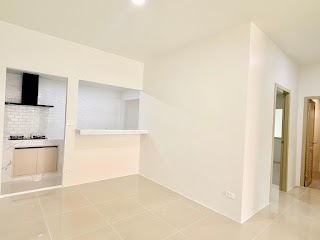 House for Sale – Phanason Garden Home view 5