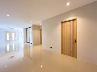 Villa for Sale – Bangjo view 7