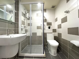 ZCape 3 Condominium @CentralPhuket view 24