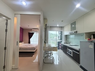 THE BASE CHERNGTALAY view 7