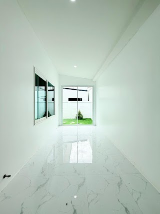 Supalai Bella Koh Kaew – Semi-Detached House for Sale view 14