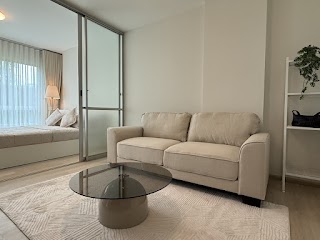 D Condo Kathu-Patong view 13