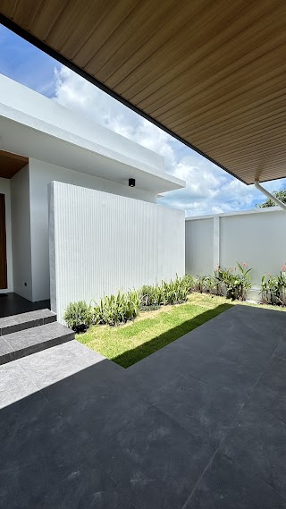 Luxury Pool Villa for Sale | Saiyuan (Rawai), Phuket view 8