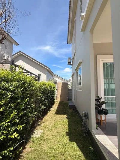 For Rent: Luxury Home at "Anasiri Paklok" – Prime Location in North Phuket view 17