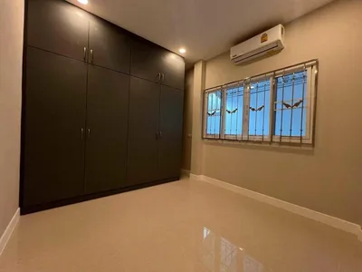 Single-Storey Semi-Detached House for Rent | Phuket Villa Chaofa 2 view 13