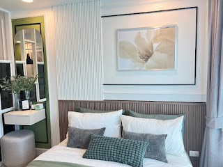 Royal Place Condominium – Condo for Sale view 20
