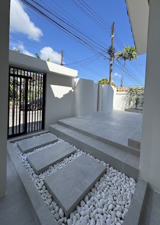 Phuket Villa California view 7