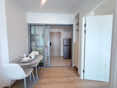 Phyll Condo Phuket – Condo for Rent view 10
