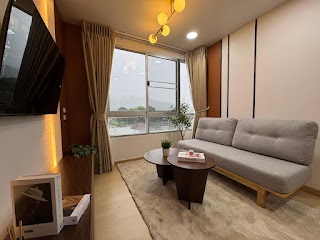 The Clover Condo – Condo for Sale view 3
