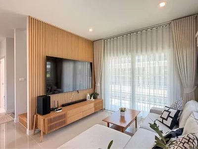 For Rent: Luxury Home at "Anasiri Paklok" – Prime Location in North Phuket view 2