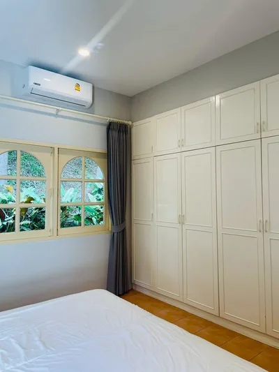 Mountain View House for Rent | Prime Hill Kathu | Pet Friendly view 18