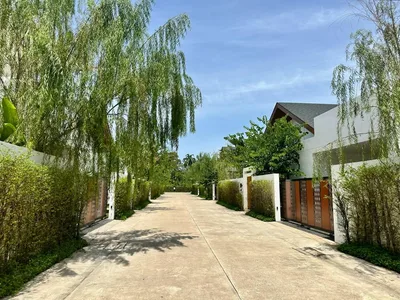 Luxury Pool Villa "Ozone" (Bang Tao/Cherng Talay) view 6