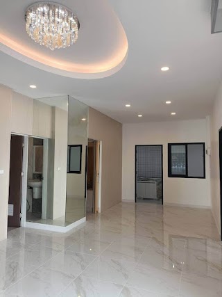 The Wish 3 Pa Khlok – Corner House for Sale view 7