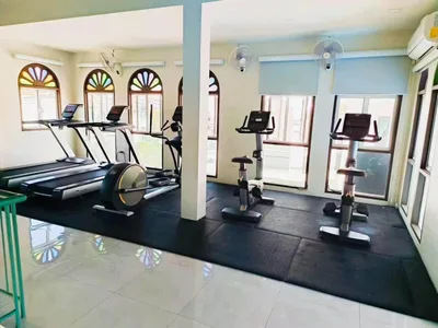 Newly Renovated Modern House for Rent & Sale – Koh Kaew, Phuket view 2