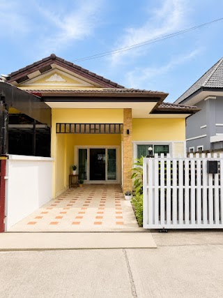 Semi-Detached House for Sale – Chalet Kiri Village, Kathu view 2