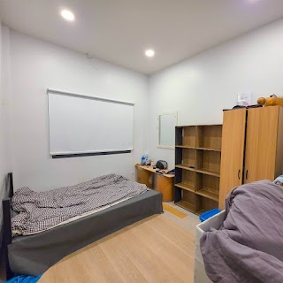 Somsiri Village Phuket – Single-Storey Townhouse for Sale view 11