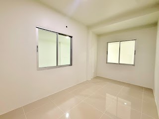 House for Sale – Phanason Garden Home view 7