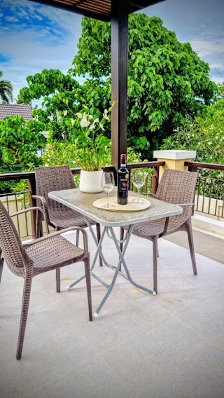 Luxury Villa for Rent: Bangtao – Cherngtalay view 17