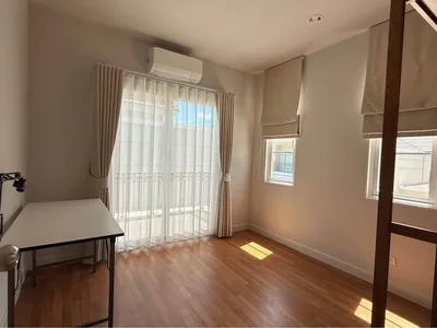 For Rent: Luxury Home at "Anasiri Paklok" – Prime Location in North Phuket view 16
