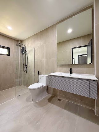 Luxury Pool Villa for Sale Near British International School Phuket view 26