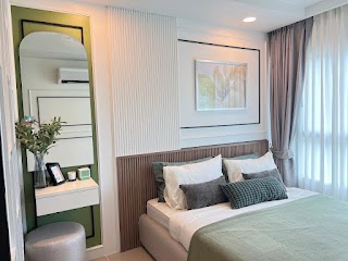 Royal Place Condominium – Condo for Sale view 19