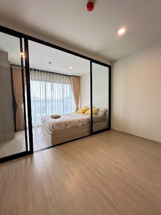 The Origin Kathu–Patong – Condo for Sale view 4