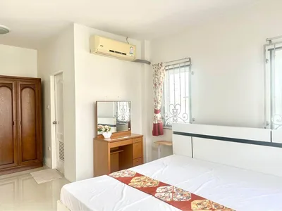 Fully Furnished House for Rent – Phuket Villa Kathu 1 view 5