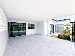 For Sale: Fully Renovated Corner-Unit Single-Storey House – Phuket Villa 3 (Wichit) view 3