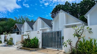 Private Pool Villa for Sale – Baan Para view 3