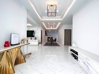 Modern House for Sale / Rent – Wichit, Phuket view 3