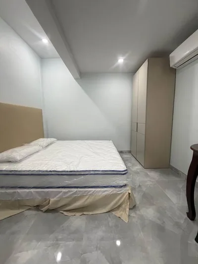 Brand-New 3-Bedroom House for Rent – Villa 2, Wichit – Chalong – Pet Friendly view 27