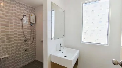 Newly Renovated Corner House for Rent | Pruksa Ville | Ready to Move In view 8