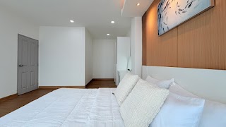 Pornsawan Condotel – Condo for Sale view 6